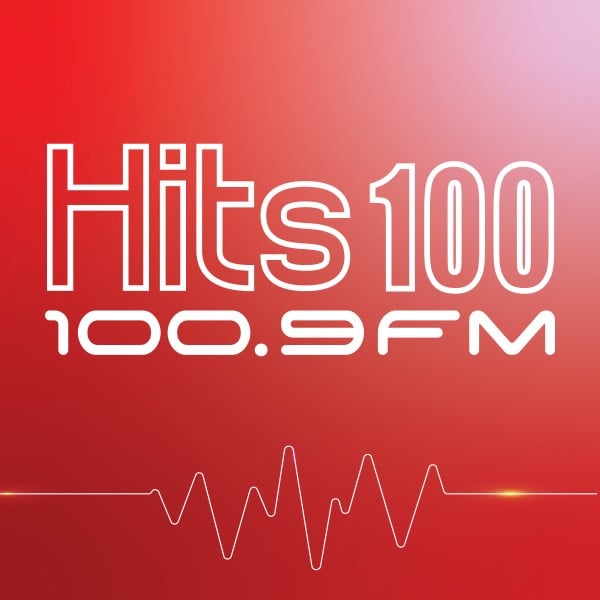 Hits 100FM