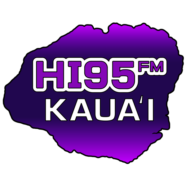HI95 Kauai