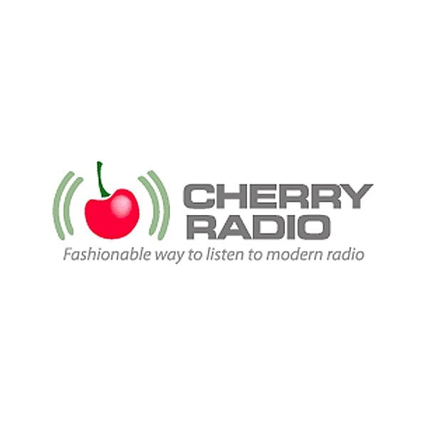 Cherry Radio Australia