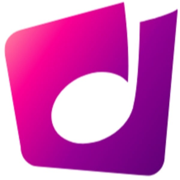 Eartunes Radio