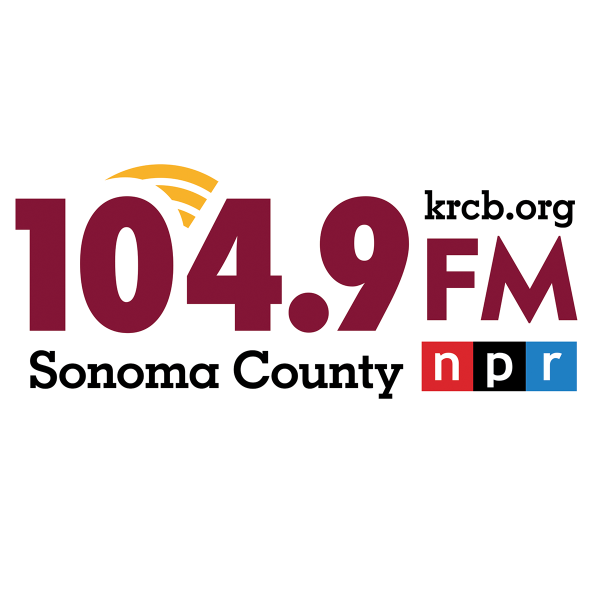 KRCB 104.9