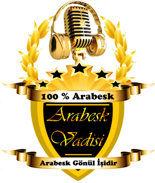 Arabesk Vadisi