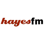 Hayes FM