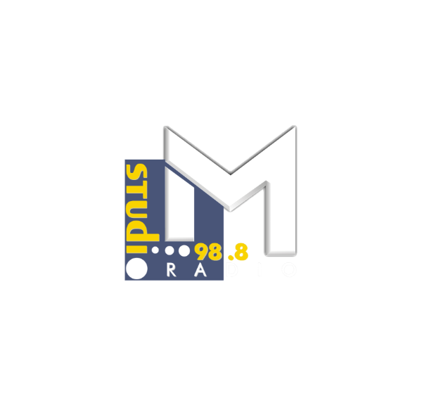 Radio Studio M