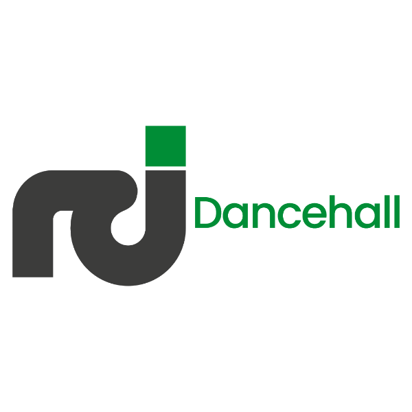 RCI DANCEHALL