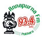Radio Annapurna