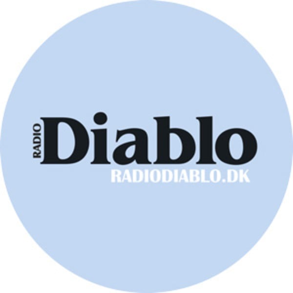 Radio Diablo
