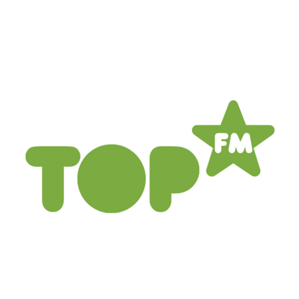 Top FM - Portugal