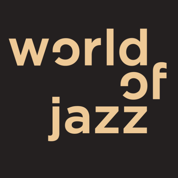 World of Jazz