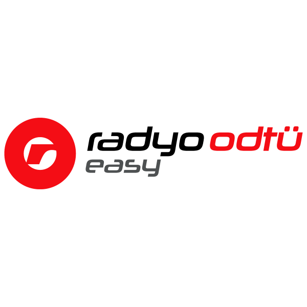 Radyo ODTU Easy