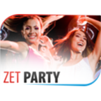 ZET Party