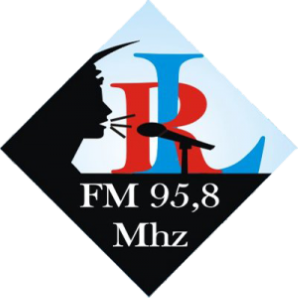 Radio Liberdade Dili