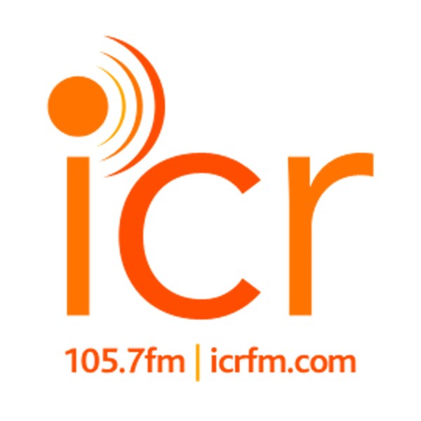 ICR