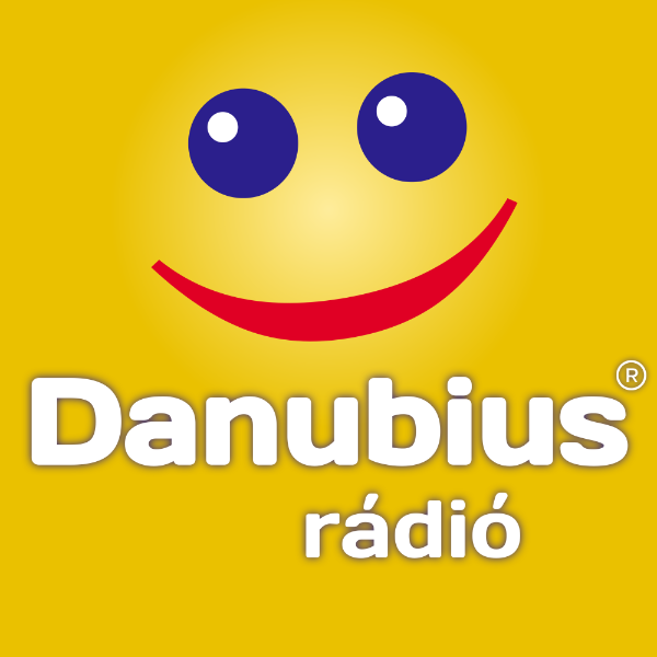 Danubius Rádió
