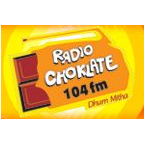 Radio Choklate