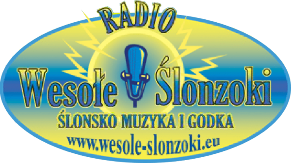 Radio Wesole Slonzoki