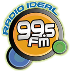 Radio Ideal