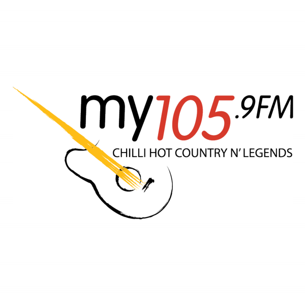 My105.9FM