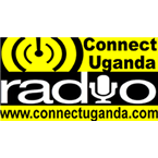 Connect Uganda Radio
