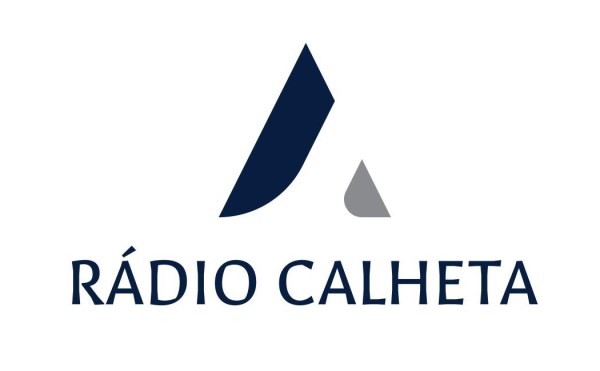 RÁDIO CALHETA