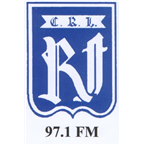 Radio Foia