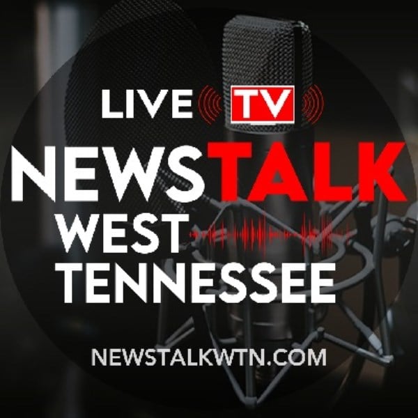 News Talk West Tennessee