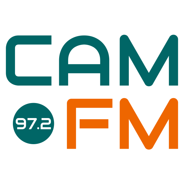 Cam FM