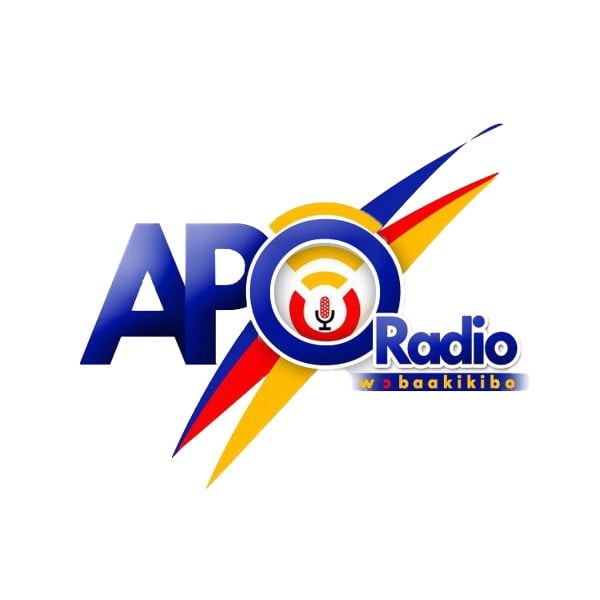 APO RADIO