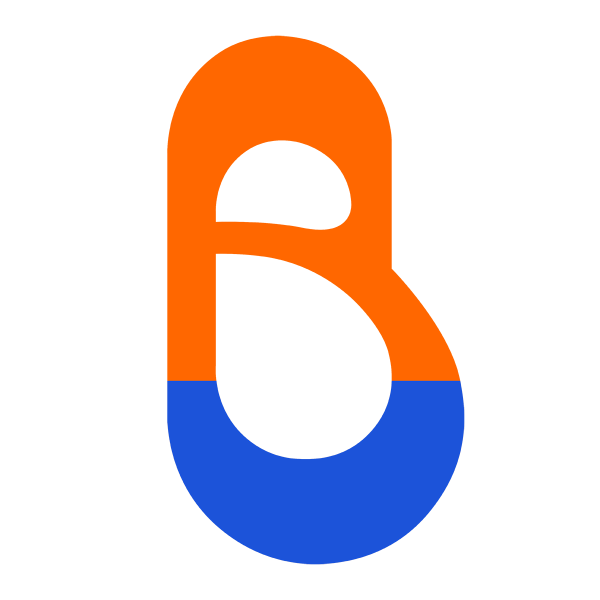 Brooklands Radio