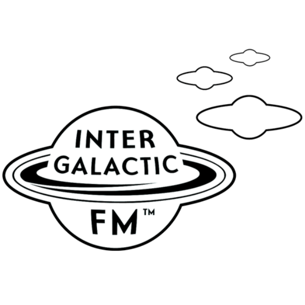 Intergalactic FM - Main