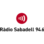 Radio Sabadell