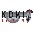 KDKI
