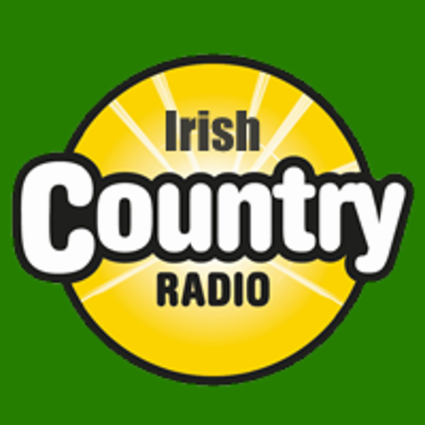 Irish Country Radio