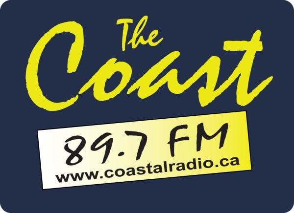 The Coast 89.7 CKOA-FM