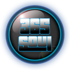 365Soul