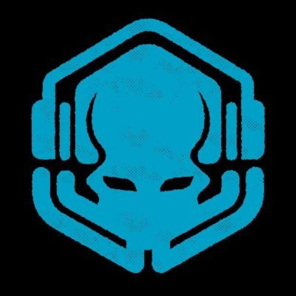 Primordial Radio