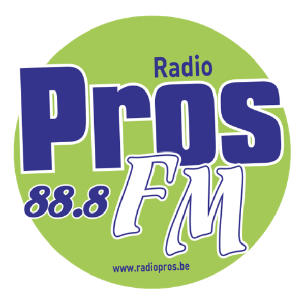 Radio PROS