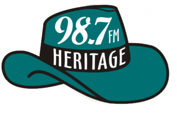 Valley Heritage Radio CJHR