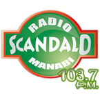 Radio Scandalo