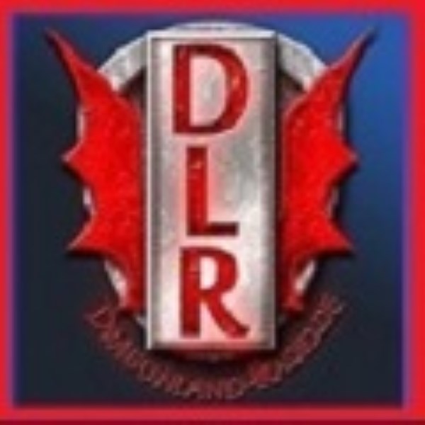 Dragonland Radio