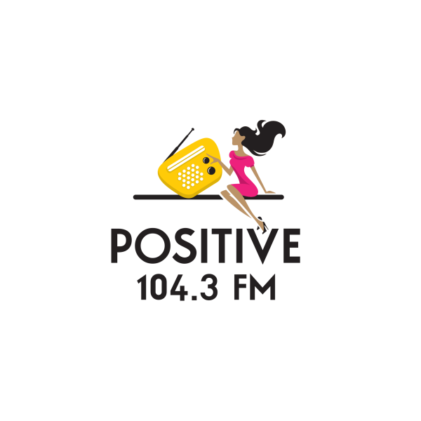 Radio Positive