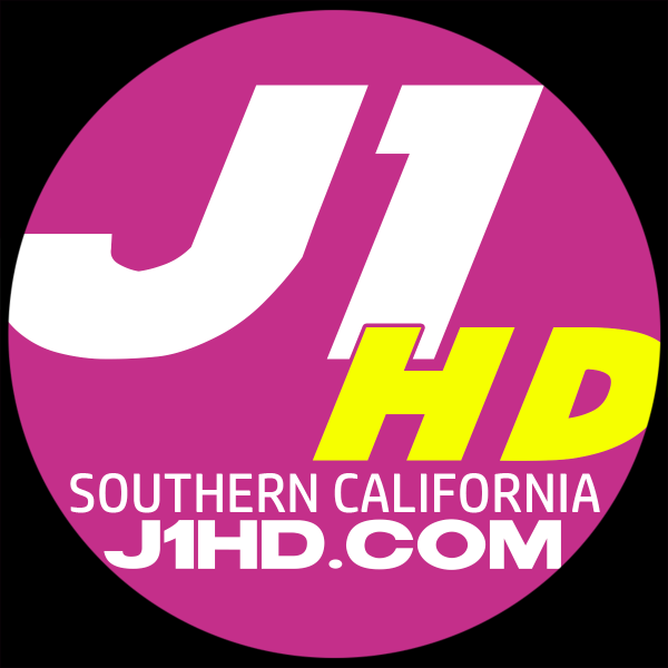 J1HD