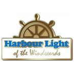 Harbour Light of the Windwards