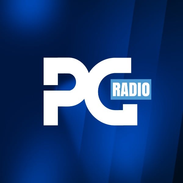 Radio Podgorica