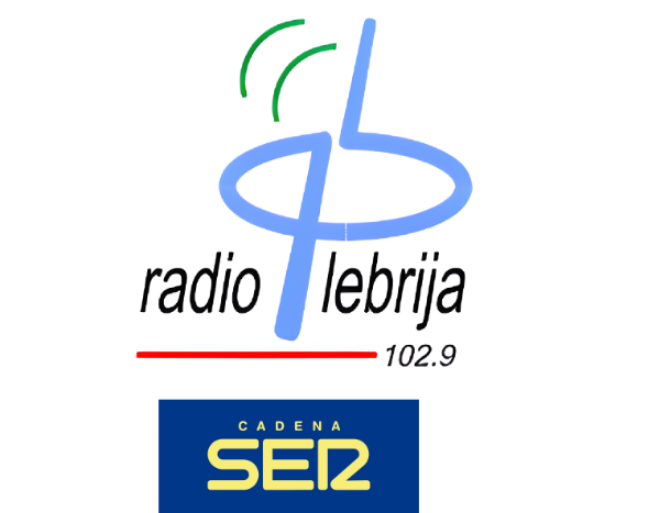 Radio Lebrija Cadena Ser