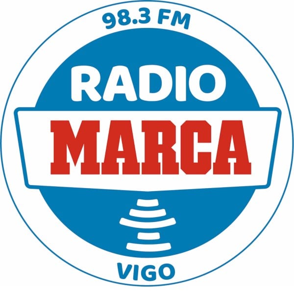 Radio Marca Vigo