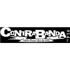 Contrabanda