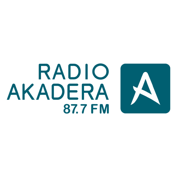 Radio Akadera