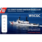 W5CGC