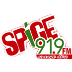Spice